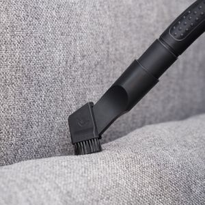 HOMELAND-ULTIMATE-ANIMAL-Galeria-14