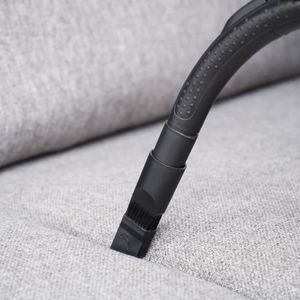 HOMELAND-ULTIMATE-ANIMAL-Galeria-15