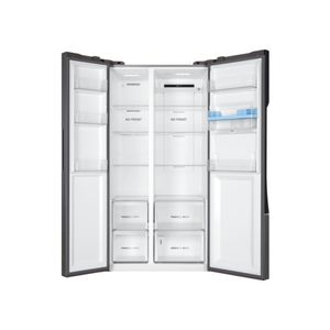 HSR3918EWPG-Galeria-3