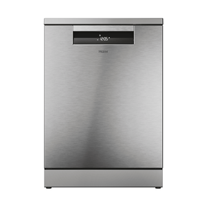 LAVAVAJILLAS-60-CM-HAIER-XF5C4M1X-C-15-CUBIERTOS-INOX