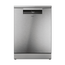LAVAVAJILLAS-60-CM-HAIER-XF5C4M1X-C-15-CUBIERTOS-INOX