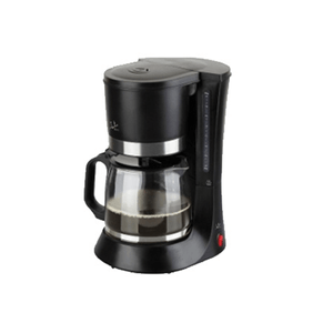 CAFETERA-DE-GOTEO-JATA-680W-HASTA-12-TAZAS-FILTRO-PERMANENTE-JARRA-DE-CRISTAL-PLACA-CALORAFICA-AN