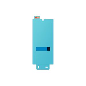 EF-US928CTEGWW-Galeria-2