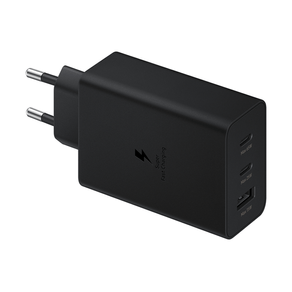 65W-POWER-ADAPTER-TRIO