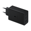 65W-POWER-ADAPTER-TRIO