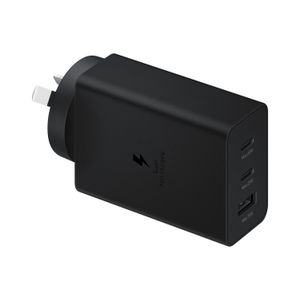 EP-T6530NBEGEU-Galeria-16