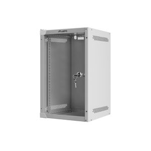 WF10-2309-10S-Galeria-2