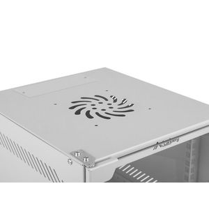 WF10-2309-10S-Galeria-3