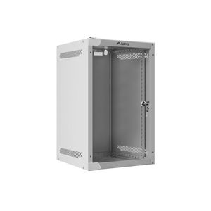 WF10-2309-10S-Galeria-4