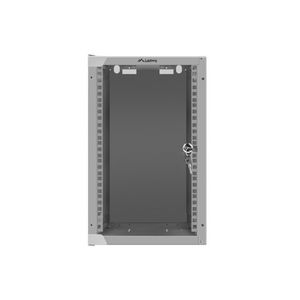 WF10-2309-10S-Galeria-5