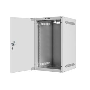 WF10-2309-10S-Galeria-6