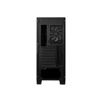 Miniatura 6 de CAJA MSI MAG FORGE 320R AIRFLOW Cristal Templado USB 3.2