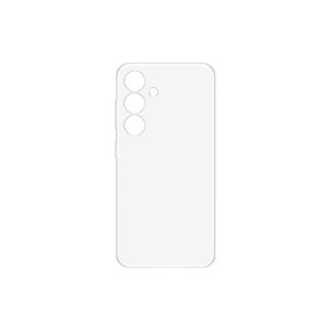 GP-FPS921SAATW-Galeria-4