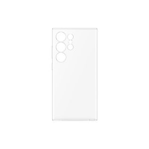 GP-FPS928SAATW-Galeria-4