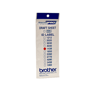 LABELS-14X38MM-SC-2000