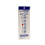 LABELS-14X38MM-SC-2000