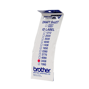 LABELS-34X58MM-SC-2000