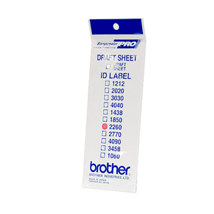 LABELS-22X60MM-SC-2000