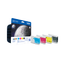 INK-CARTRIDGE-LC-1000VALBP