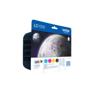 LC1000VALBP-Galeria-2