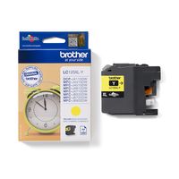 Miniatura 3 de Ink Cart/Yellow 1.200sh f MFC-J4510DW