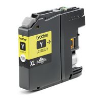 Miniatura 4 de Ink Cart/Yellow 1.200sh f MFC-J4510DW