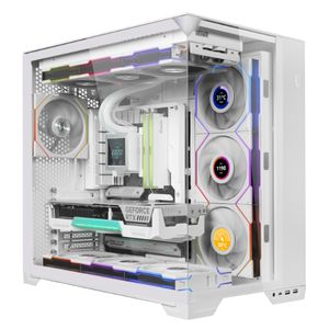 G99.12RTL1W3W.00-Galeria-2