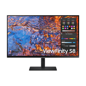 SAMSUNG-LS32B800PXU---32--LCD-IPS-4K-Ultra-HD-HDMI