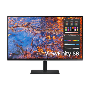 SAMSUNG-LS32B800PXU---32--LCD-IPS-4K-Ultra-HD-HDMI