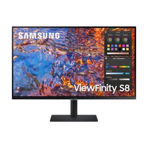 LS32B800PXUXEN-Galeria-2