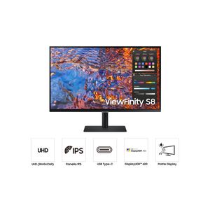 LS32B800PXUXEN-Galeria-3