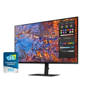 LS32B800PXUXEN-Galeria-4