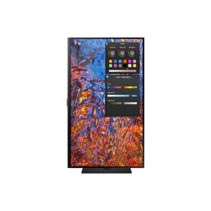 LS32B800PXUXEN-Galeria-5