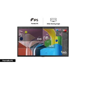 LS32B800PXUXEN-Galeria-9