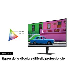 LS32B800PXUXEN-Galeria-10