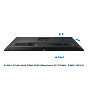 LS32B800PXUXEN-Galeria-12