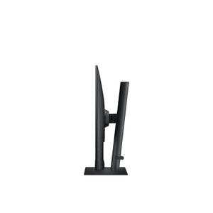 LS32B800PXUXEN-Galeria-16