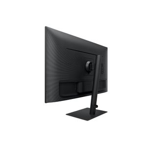 LS32B800PXUXEN-Galeria-18