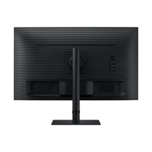 LS32B800PXUXEN-Galeria-19