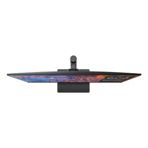 LS32B800PXUXEN-Galeria-20