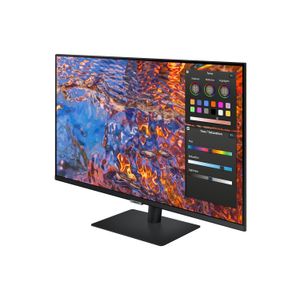 LS32B800PXUXEN-Galeria-22