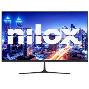 NILOX-Monitor-de-27--IPS-4ms-HDMI-y-VGA---27--LED-IPS-Full-HD-HDMI-VGA