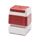 PR4040R-INK-STAMP40-X-40-MM-RED-PAC-K6
