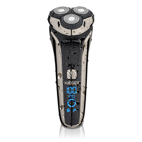 HAEGER-G-MAN-ULTRA---M-quina-de-Barbear