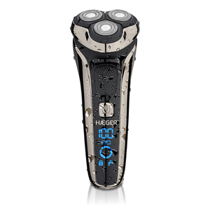 HAEGER-G-MAN-ULTRA---M-quina-de-Barbear