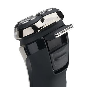 SM-3CB.005A-Galeria-2