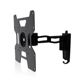 HAEGER-DOUBLE-TILT---SWIVEL-17---37