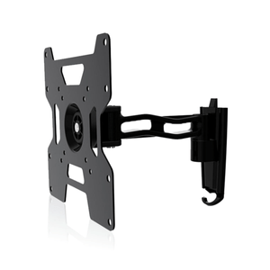 HAEGER-DOUBLE-TILT---SWIVEL-17---37