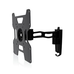 WB-T37.015A-Galeria-1