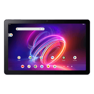Tablet--ACER-Tab-P10-10.4--6GB-128GB-Negro